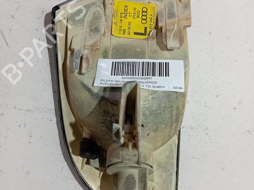 Clignoteur links AUDI A4 B5 (8D2) 1.9 TDI quattro | BP30570772C32 