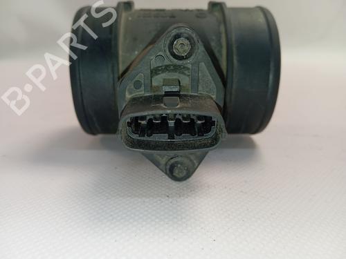 Mass air flow sensor HYUNDAI SANTA FÉ I (SM) 2.0 CRDi | BP26019518M95 