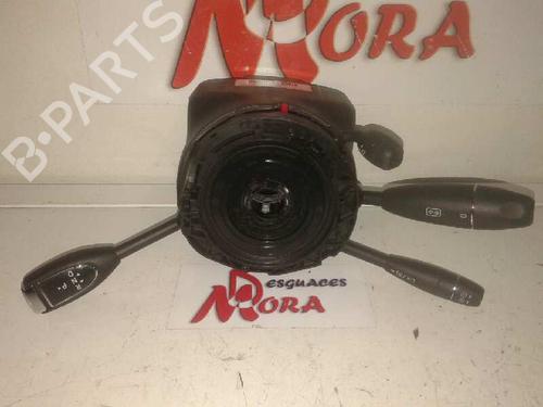 Used Gear lever MERCEDES-BENZ C-CLASS T-Model (S204) C 220 CDI (204.208) (170 hp) 19260398