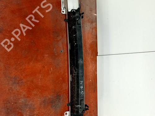 other-citroen-c4-i-lc_-2004-2005-2006-2007-2008-2009-2010-2011-2012-2013-2014-16570064 main image