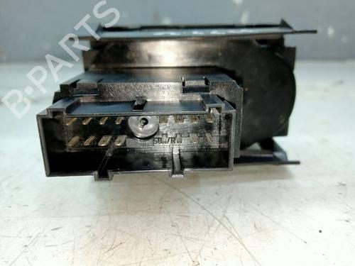 Headlight switch FORD FOCUS II (DA_, HCP, DP)  | BP12839007I24 
