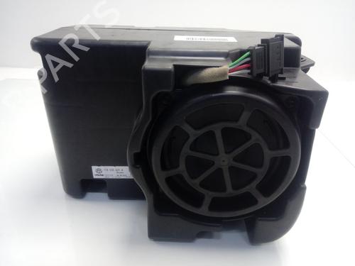 Elektronisk modul VW ID.5 (E39) GTX 4motion | BP29410099M83 