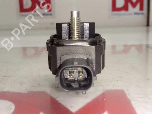 Elektronisk sensor TOYOTA C-HR (_X1_)  | BP22779768M84 