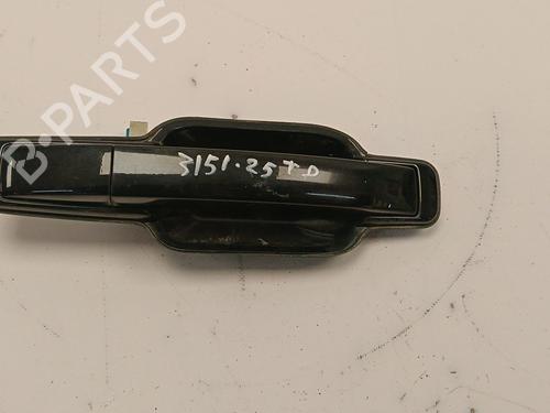 rear-right-exterior-door-handle-ssangyong-kyron-2005-2006-2007-2008-2009-2010-2011-2012-2013-2014-31931308 main image