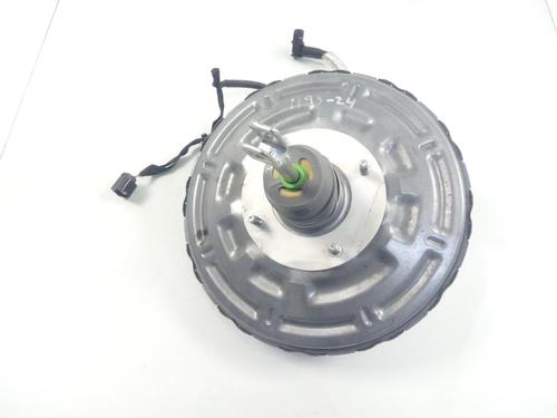 Used Servo brake RENAULT EXPRESS Box Body/MPV 1.5 Blue dCi 95 (F6AB) (95 hp) 29410229