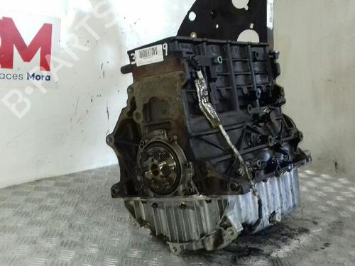 Andre AUDI A3 (8L1) 1.9 TDI | BP30370967O1