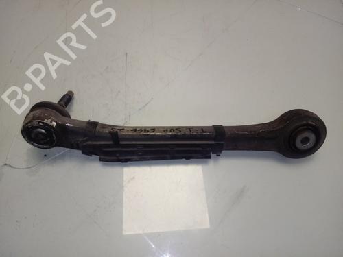 Left rear suspension arm BMW X6 (E71, E72)  | BP15860576M14 