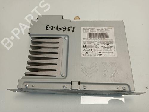 BP17070714E6 main image