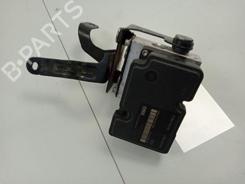 ABS pump FORD FIESTA VI (CB1, CCN) 1.25 | BP13453665M43 