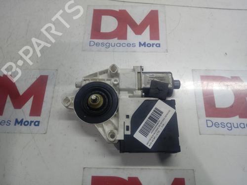 Used Right front window motor AUDI A3 Sportback (8PA) 1.6 TDI (105 hp) 12842776