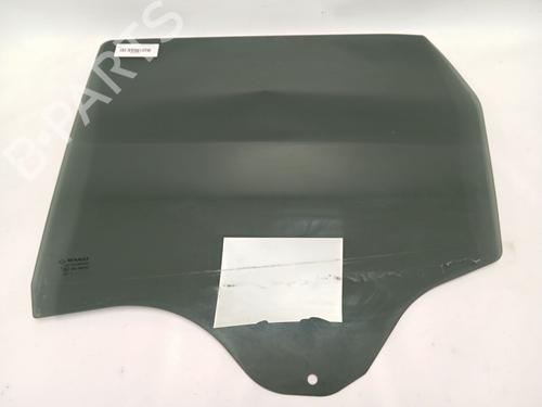 rear-left-door-window-dacia-duster-hm_-2017-32516927 main image