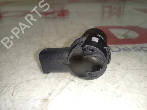 Electronic module VOLVO C70 I Convertible (873)  | BP18491312M83 