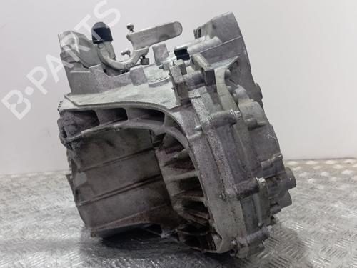 Gearbox FIAT FREEMONT (345_) | BP31917944M3