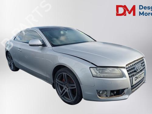 Used Parts AUDI A5 (8T3) 1.8 TFSI (170 hp) 4340552