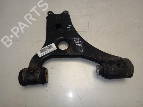 Querlenker links vorne für MERCEDES-BENZ B-CLASS Sports Tourer (W245) [2005-2011]  17000489