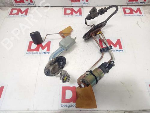 BP12648015M76 main image