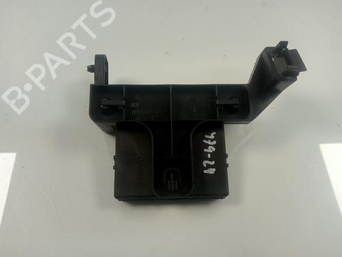 Electronic module VW GOLF V (1K1)  | BP17728384M83 
