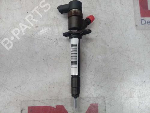 Spreder / Dyse VOLVO S60 I (384) D5 (163 hp) 12654299