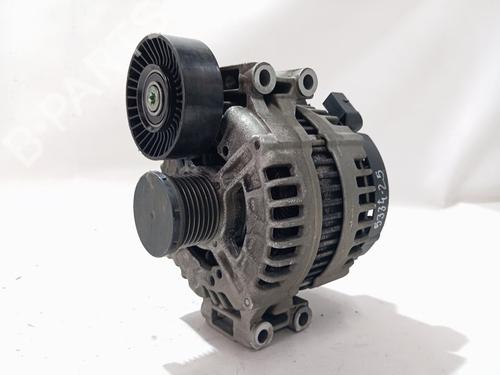 Generator BMW 1 (E87) 116 i (122 hp) 28584641