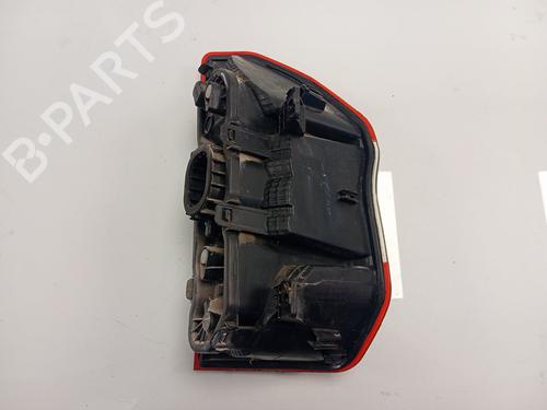 Right taillight FORD TRANSIT COURIER B460 MPV  | BP23234697C35 