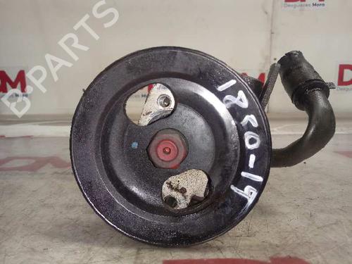Steering pump HYUNDAI ATOS (MX) 1.0 i | BP16565251M99 