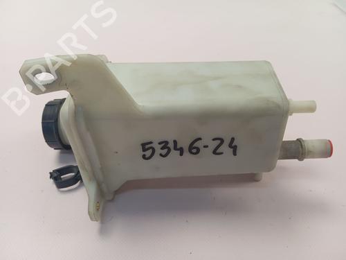Servostyringsbeholder PEUGEOT BOXER Van [2006-2026]  31632686