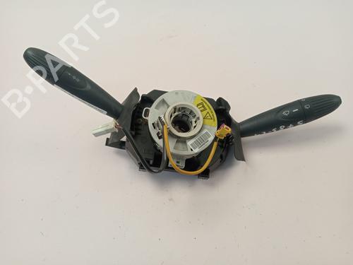 squib-airbag-ford-ka-ru8-2008-2009-2010-2011-2012-2013-2014-2015-2016-30373884 main image