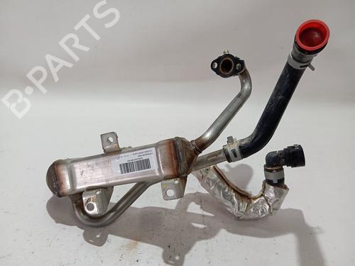 Egr HYUNDAI IONIQ (AE) 1.6 GDI Hybrid | BP27473346M69