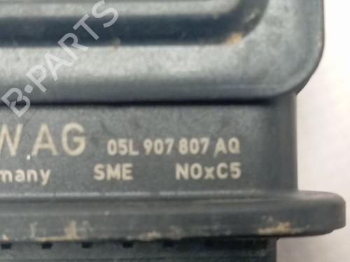 Electronic sensor SEAT LEON (KL1, KLG) | BP33431663M84 - Image 3