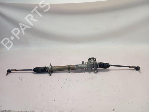 Used Steering rack AUDI A3 (8L1) [1996-2006]  28671443