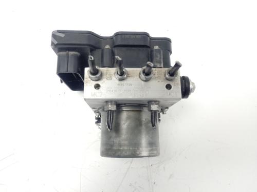 ABS pump CITROËN JUMPER I Bus (244, Z_)  | BP18051246M43 