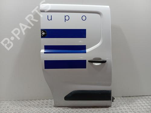 Porta lateral/correr direita Porta lateral/correr direita 37192285 37192285