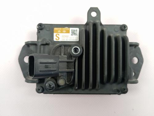 Modulo elettronico Modulo elettronico TOYOTA COROLLA Hatchback (_E21_, _EA1_, _EH1_) 2.0 Hybrid (MZEH12) (180 hp) 35785677 35785677