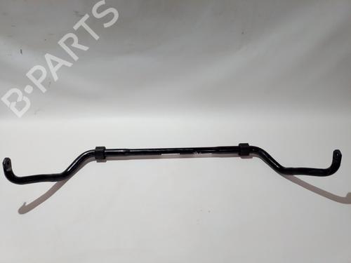Anti roll bar BMW 5 (G60, G90, G68) 520 d Mild-Hybrid | BP27882276M96 