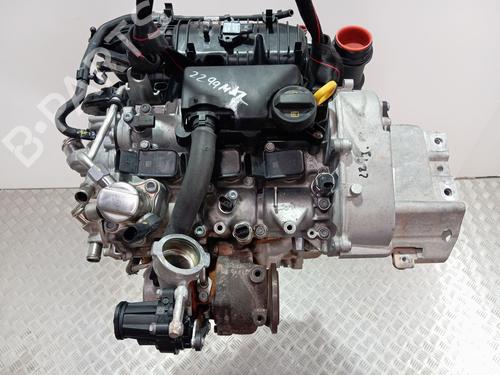 Engine SKODA SCALA (NW1) 1.0 TSI | BP39246442M1 - Image 6