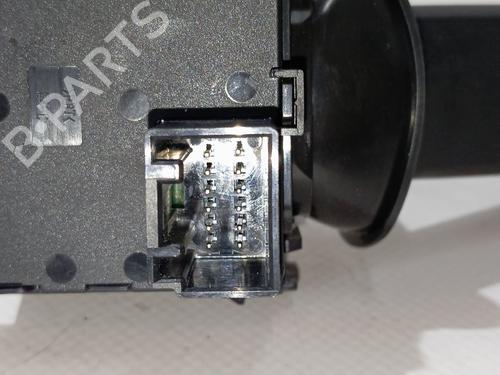 Steering column stalk CHEVROLET ORLANDO (J309)  | BP28492347I23 