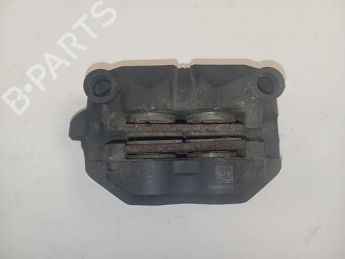 Left front brake caliper BMW MOTORCYCLES S S 1000 RR (2R99) | BP40103622M105 - Image 3