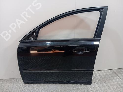 Used Left front door VOLVO S40 II (544) 1.8 FlexFuel (125 hp) 28478893