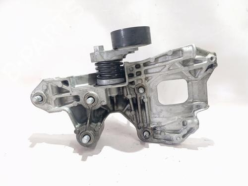 Support MERCEDES-BENZ CITAN Box Body/MPV (W420) 1.5 110 CDI (420.623, 420.625) | BP31159016C155