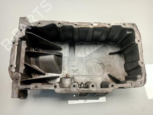 Oliebundkar DODGE JOURNEY [2008-2025]  22899762