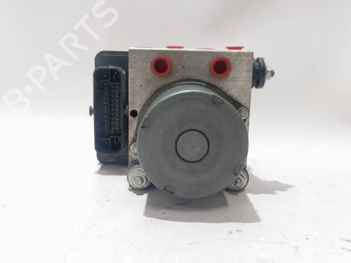 Used ABS pump ABS pump PEUGEOT BOXER Van 2.0 BlueHDi 130 (130 hp) 36023124 36023124
