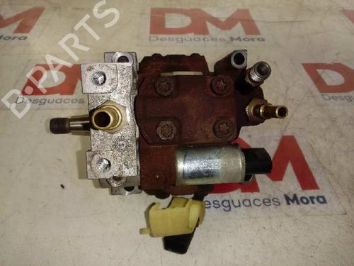 Indsprøtningspumpe PEUGEOT 607 (9D, 9U) 2.7 HDi 24V | BP12669417M78