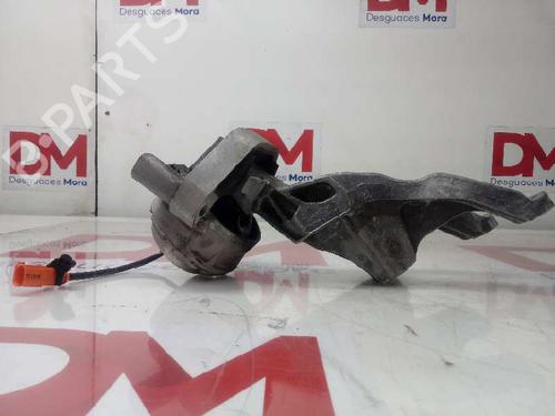 Support de moteur AUDI A6 C7 Avant (4G5, 4GD)  | BP16715954M89