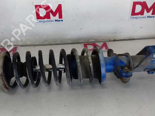 BP12835199M17 main image