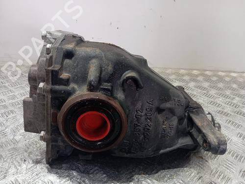 Rear differential BMW X3 (E83) 3.0 d | BP29157178M24