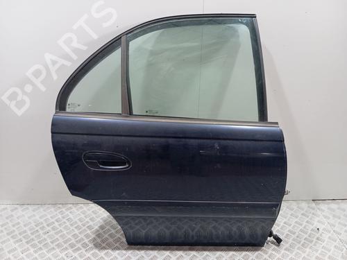 Used Right rear door Right rear door 39503651 39503651
