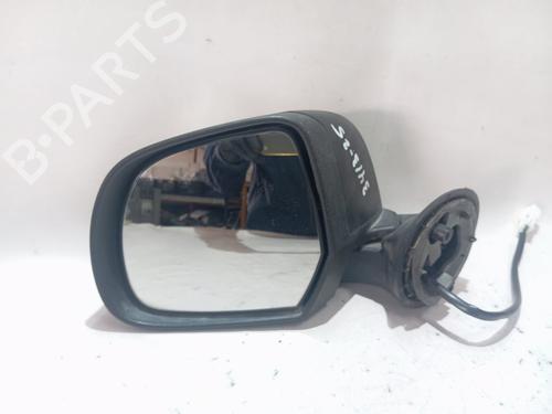 left-mirror-dacia-duster-hs_-2010-2011-2012-2013-2014-2015-2016-2017-2018-32262021 main image