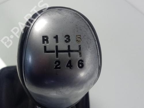 Gear lever FORD FOCUS III 1.0 EcoBoost | BP16906321M90 