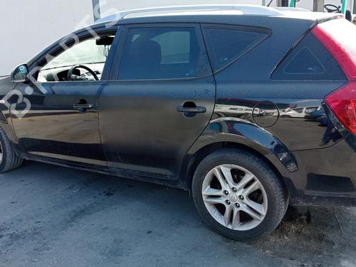 Right taillight KIA CEE'D SW (ED) 2.0 CRDi 140 | BP13320751C35 