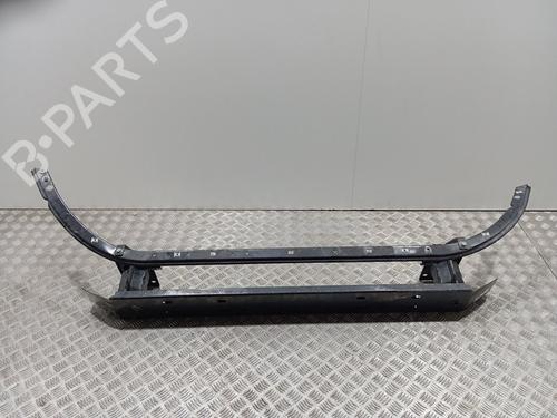 Used Front bumper reinforcement CITROËN JUMPER II Van 2.0 BlueHDi 110 (110 hp) 24145231